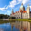 NH Hannover 