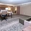 Hampton Inn By Hilton & Suites Ridgeland