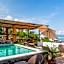 Hotel Amaca Puerto Vallarta - Adults Only