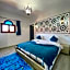 Hotel Riad Amlal