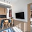 Catania Smart Apartments