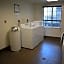 Staybridge Suites Cranbury - South Brunswick By IHG