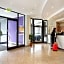 Best Western Macrander Hotel Dresden