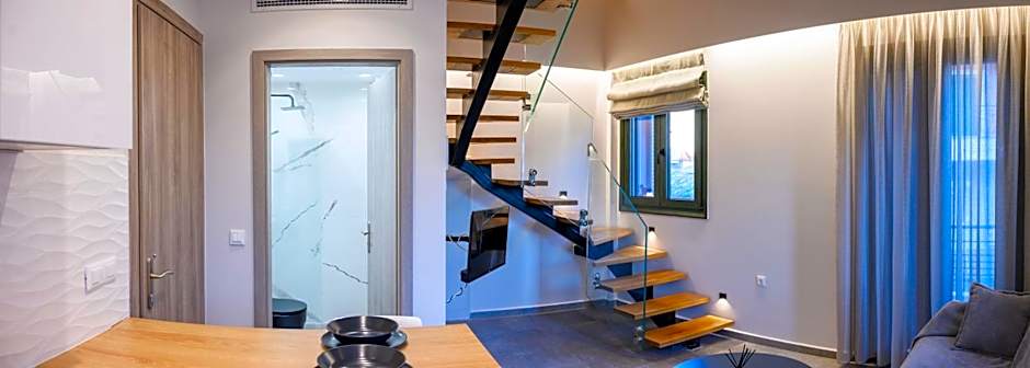 Photo 1 of 50 of Luxury Suites by Panagiota