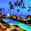 Grand Beach Wijayaleisure