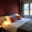 B&B Setola