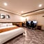 Boutique Hotel XYM