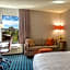 Fairfield Inn by Marriott Las Vegas Convention Center