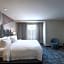 Courtyard by Marriott St. Louis Brentwood