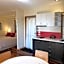 Redrock Retreat