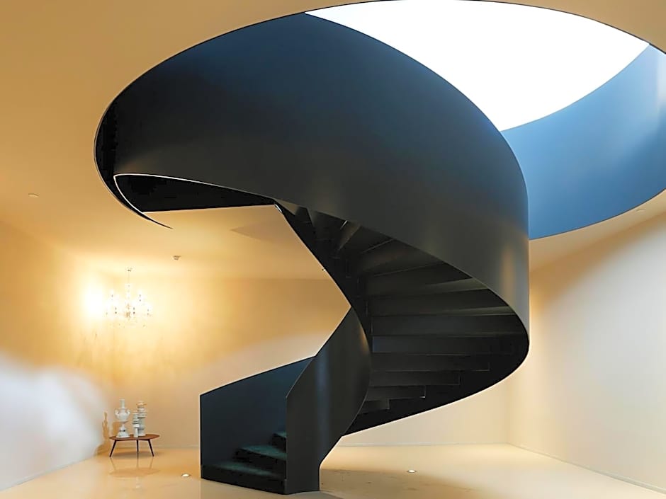 Montebelo Vista Alegre Ílhavo Hotel