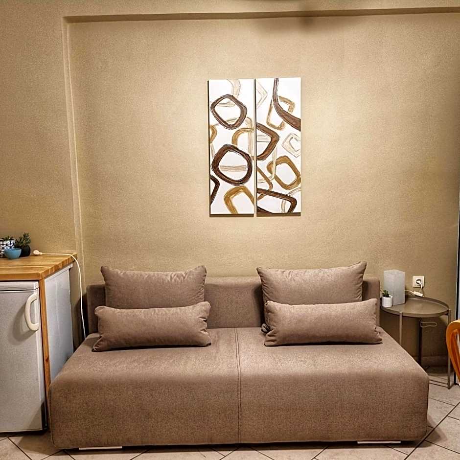 Infinity Wellness Boutique Hotel