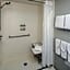 Holiday Inn Express Hotel & Suites Kendall East-Miami By IHG