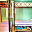Riad Dia
