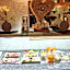 Hotel-Gasthof Zur Rose
