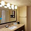 Hampton Inn & Suites Cleveland-Airport/Middleburg Heights