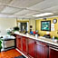 West Bank Inn