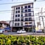 BAAN PAKNAM BUDGET HOTEL