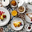 Luxor Beach Boutique Hotel Cattolica