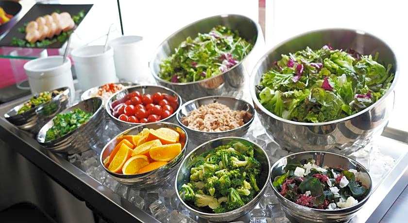 APA Hotel TKP Keikyu-Kawasaki Ekimae