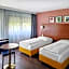 Garner Hotel Stuttgart City Centre By IHG