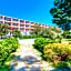 Hotel Riva - All Inclusive