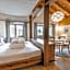 Alpenhotel DAS KÜREN