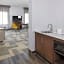 Hampton Inn By Hilton & Suites Los Angeles/Hollywood, CA