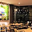 Eastern Hotel Bojonegoro