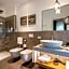Like Home Boutique Hotel