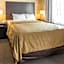 Mainstay Suites Pittsburgh Airport