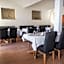 Hotel Erlenbacher Hof