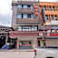 OYO 89965 Stay Inn Ii