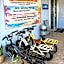 Baca Beach Escape II