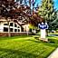 Hampton Inn By Hilton Hailey Sun Valley