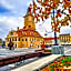 Prestige ApartHotel Brasov