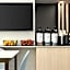 TownePlace Suites by Marriott Anaheim Maingate Near Angel Stadium