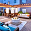 Hyatt House Boston Waltham