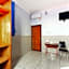 OYO Life 3720 Homestay Gayatri Janti