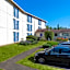 ibis Budget Mâcon Sud