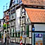 Salischer Hof