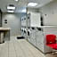 Residence Inn by Marriott Springfield South