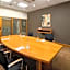 Crowne Plaza Chester By IHG