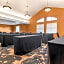 Quality Hotel & Conference Centre Abbotsford