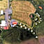 Farmhouse Lodge