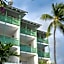 Mango Bay All Inclusive