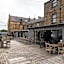 Schooner Hotel
