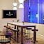 Renaissance by Marriott Meadowlands Hotel