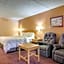 Motel 6-Macon, GA