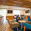 Holiday Inn Express Ljubljana By IHG
